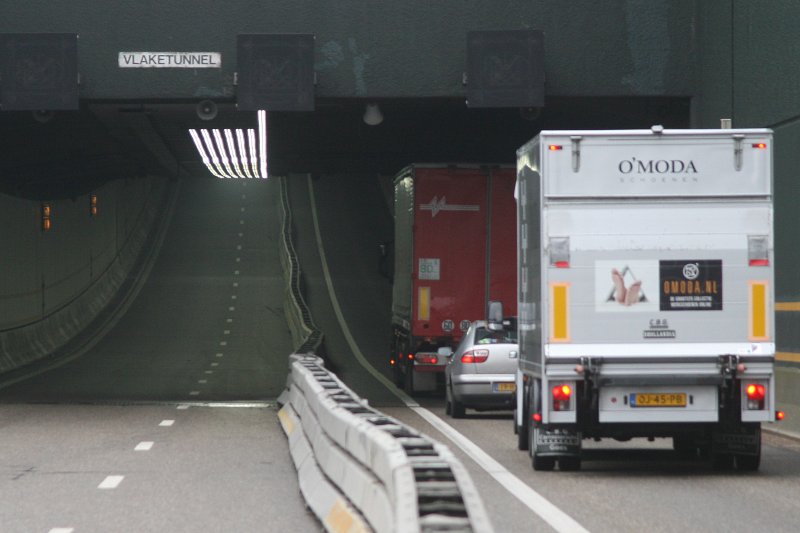 tunnel goes ingang.jpg